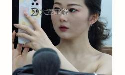 探索俺去啦最新網(wǎng)站：最全面的內(nèi)容匯總與體驗(yàn)指南