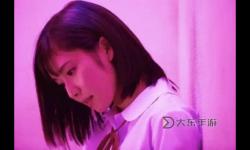 九零后黃色片毛片：回憶與影像的時(shí)代印記