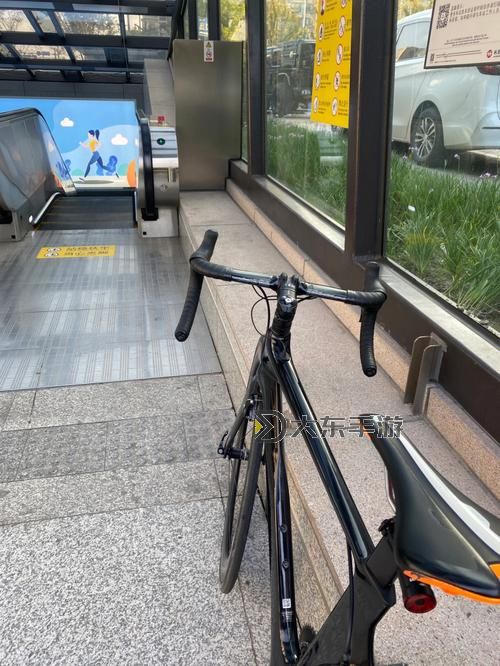 坐地鐵車被高C怎么辦渺渺？實(shí)用應(yīng)對(duì)指南與注意事項(xiàng)圖1