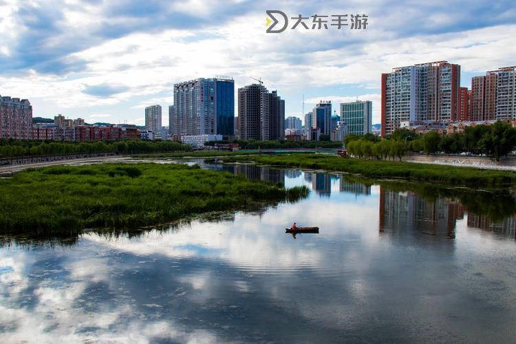 紫塞明珠CS1.5：精彩對(duì)決再升級(jí)圖1