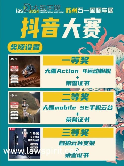 5G影院天天5G天天爽541kpccv:超高清體驗(yàn)盡在指尖圖1