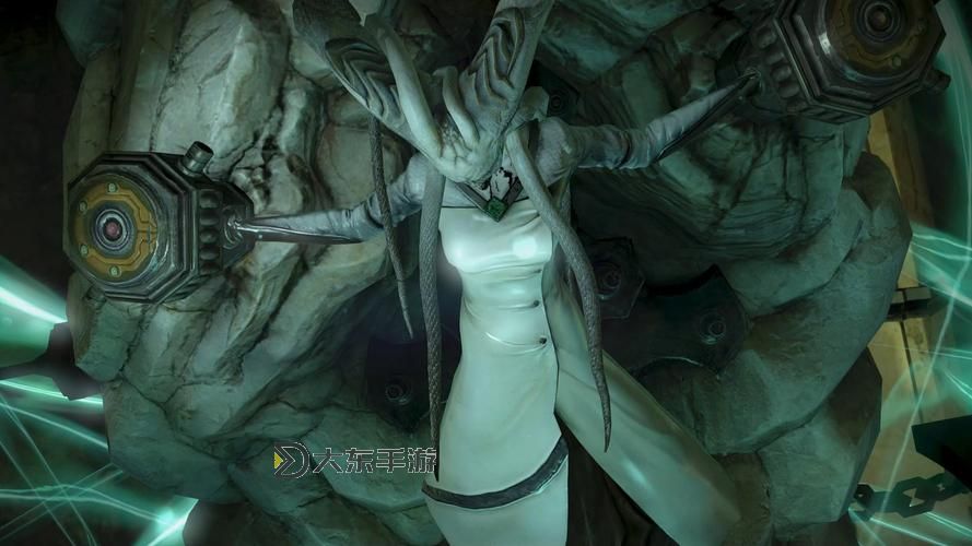 惡魔城:暗影之王2 道具使用與操作技巧匯總圖1
