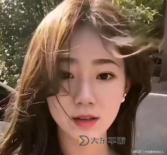 張津瑜衛(wèi)生間6分35秒：一次難忘的意外體驗(yàn)圖1
