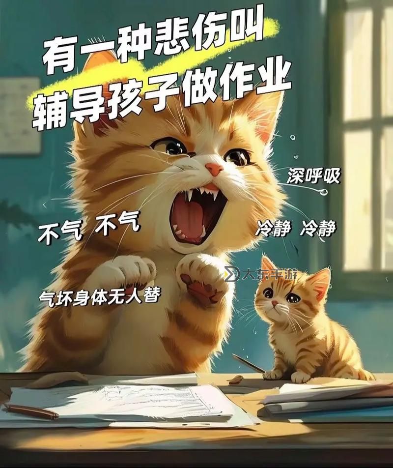 奇趣經(jīng)歷:我竟然坐在老師的雞叭上寫作業(yè)圖1
