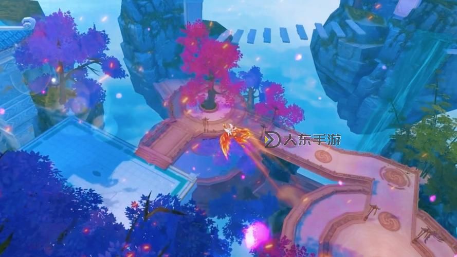 顏七夜電腦版下載 電腦玩顏七夜模擬器推薦圖1