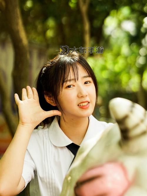 如何保證每次約附近學(xué)生100一次的順利進(jìn)行?圖1