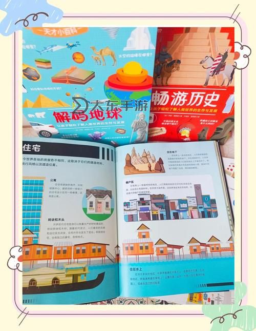 《60秒》試玩心得 60秒好玩嗎圖1