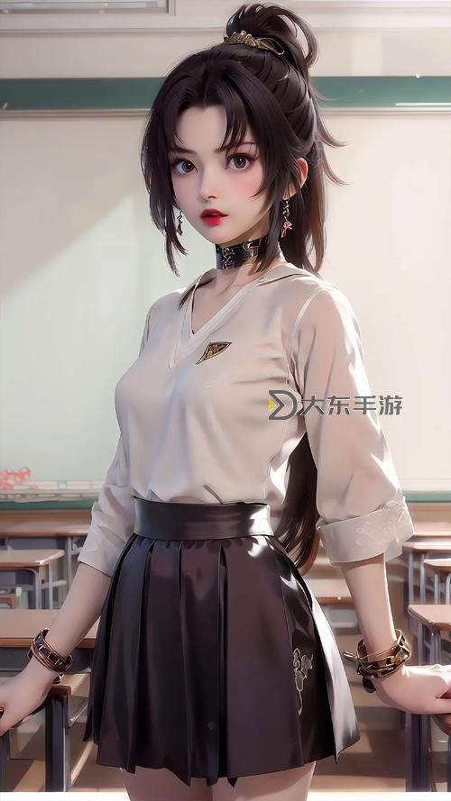 云纓用槍x自己的b 百度：熱議二次元中的精彩瞬間圖1