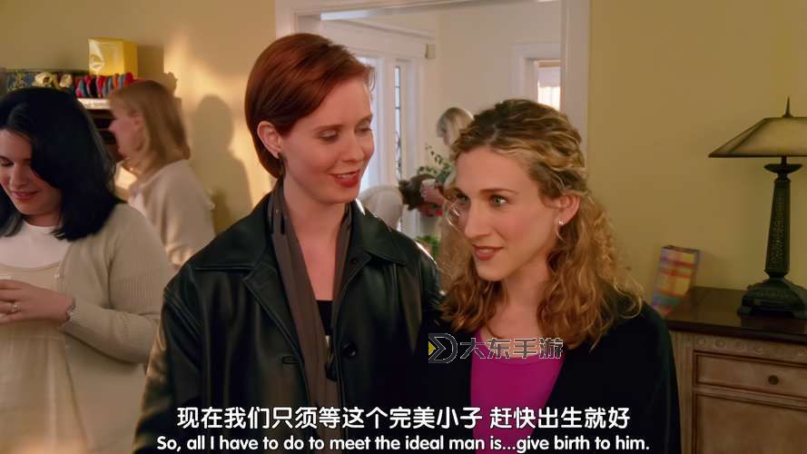 探索激情與欲望的交匯點(diǎn)：欲望之都首頁熱點(diǎn)全解析圖1