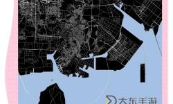 日本V韓國一區(qū)二區(qū)三區(qū)：兩國在亞洲娛樂市場的激烈角逐