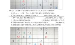全新上線：9·1免費版助你輕松開啟無限可能