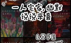 宅人聊天室：溫馨角落里的虛擬家園