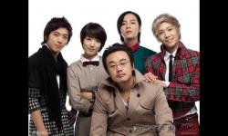 揭秘《原來(lái)是美男啊中文版》：經(jīng)典韓劇的精彩重現(xiàn)