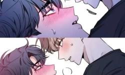 男男Gzx父子：探索親情與情感的深層次交流