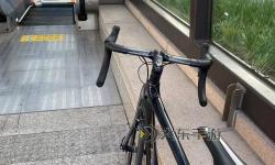 坐地鐵車被高C怎么辦渺渺？實(shí)用應(yīng)對(duì)指南與注意事項(xiàng)