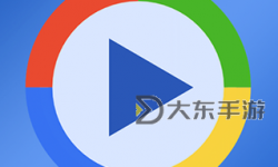 探索免費(fèi)在線觀看的無限可能：影音先鋒資源男人網(wǎng)精彩內(nèi)容推薦