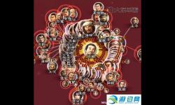 《三國志13》上級難度破關(guān)心得 上級難度怎么玩