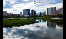 紫塞明珠CS1.5：精彩對(duì)決再升級(jí)