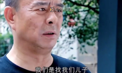 有給兒子弄了幾年了：父親的陪伴與成長故事