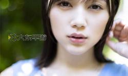 精品日韓一區(qū)：探索高質(zhì)量日韓影視的最佳選擇