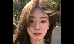 張津瑜衛(wèi)生間6分35秒：一次難忘的意外體驗(yàn)