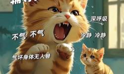 奇趣經(jīng)歷：我竟然坐在老師的雞叭上寫(xiě)作業(yè)