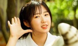 如何保證每次約附近學生100一次的順利進行？