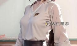 云纓用槍x自己的b 百度：熱議二次元中的精彩瞬間