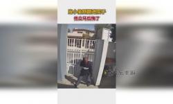 打撲克激烈運(yùn)動(dòng)在線觀看：激情四溢的精彩對(duì)決精彩呈現(xiàn)