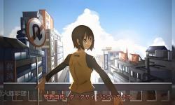探索精彩動(dòng)漫世界：歡迎加入NHK漫畫(huà)的奇幻之旅