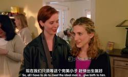 探索激情與欲望的交匯點(diǎn)：欲望之都首頁(yè)熱點(diǎn)全解析