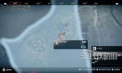 《浪人崛起》高不可攀支線任務(wù)攻略