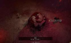 《暗黑破壞神4》徘徊死魔介紹 徘徊死魔怎么打