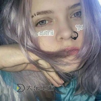 歐美埋生xxyx：探索暗黑風(fēng)格中的禁忌與魅力圖1