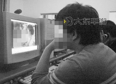 由國黃色電影院:探索光影背后的文化傳承圖1