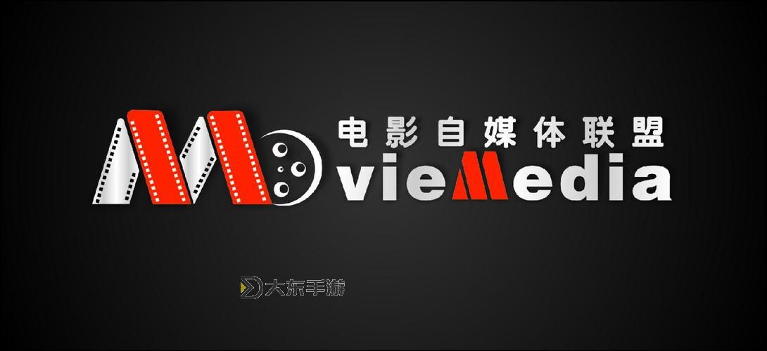如何獲取高質(zhì)量的影音傳媒無水印資源一站式指南圖1