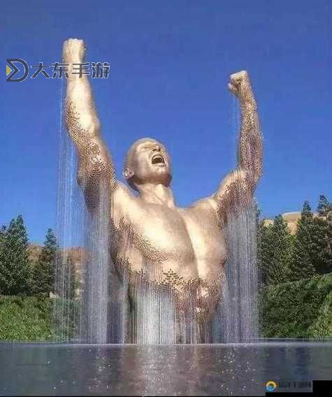 怎樣弄到自己噴泉:打造夢(mèng)幻水景的實(shí)用指南圖1