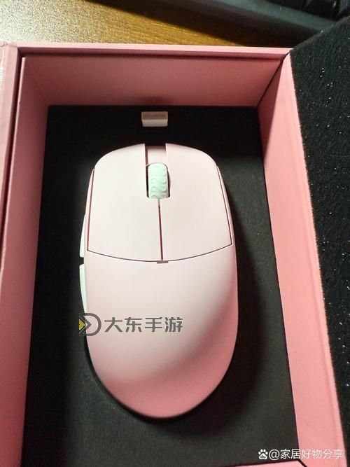 亞特蘭蒂斯雙開掛機軟件盤點 2021最新免費亞特蘭蒂斯雙開掛機神器推薦圖2