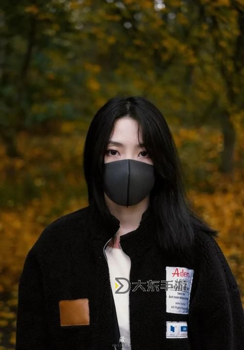 玩偶姐姐海島生活在線觀看：探索童話世界的美麗冒險圖1