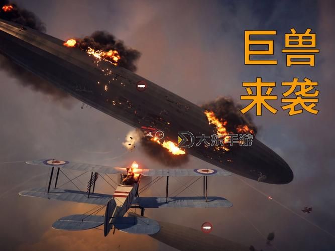 《戰(zhàn)地1》十大令人反感的游戲機制講解圖1