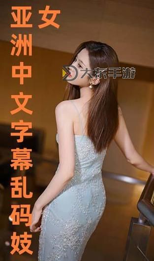 【最新推薦】最好看的2018中文字幕國語影片合集，精彩不容錯過圖1