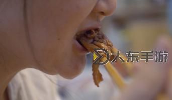 掌握秘訣:嘴巴吃雞的正確方式全攻略圖2
