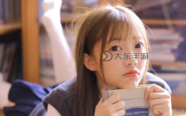 探索極致視覺(jué)盛宴：亞洲高清無(wú)碼精品推薦圖1