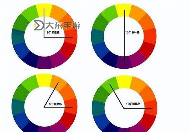十個色綜合:全面解析與深度推薦攻略圖1