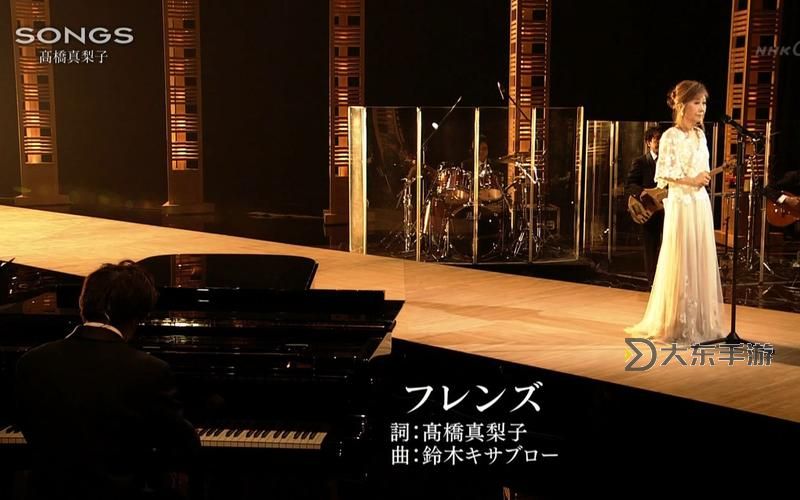 真宮沙梨子：耀眼的演藝之路與多彩人生圖1