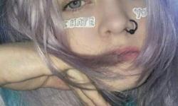 歐美埋生xxyx：探索暗黑風格中的禁忌與魅力