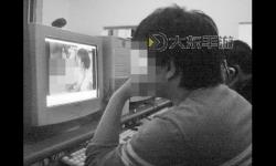 由國(guó)黃色電影院：探索光影背后的文化傳承