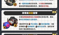 《絕區(qū)零》星見(jiàn)雅驅(qū)動(dòng)盤(pán)搭配推薦 星見(jiàn)雅用什么驅(qū)動(dòng)盤(pán)