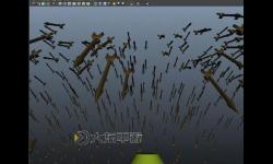 萬箭齊發(fā)怎么雙開? 萬箭齊發(fā)雙開掛機軟件推薦