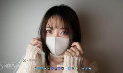 正在播放玩偶姐姐游戲陪玩：萌趣互動(dòng)新體驗(yàn)
